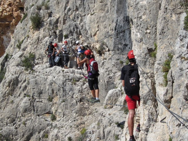 Salidas de ferrata.JPG